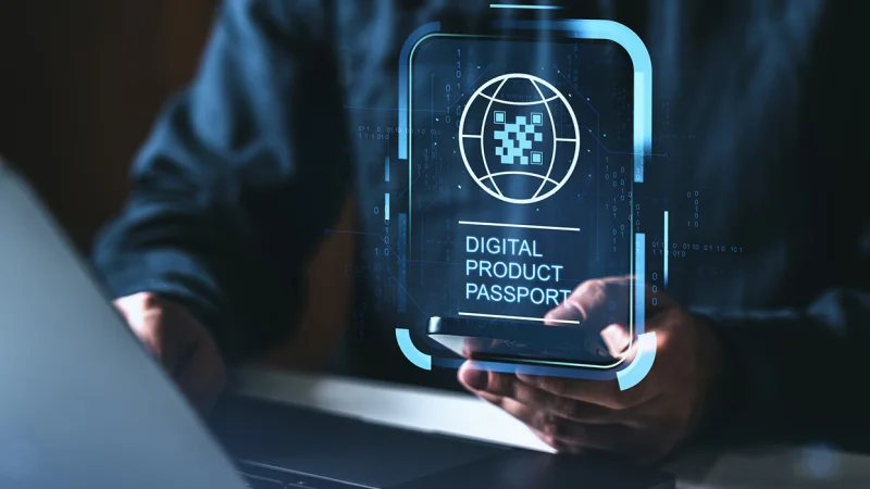 Digitalni pasoš proizvoda za prozore i vrata i CPR 2024